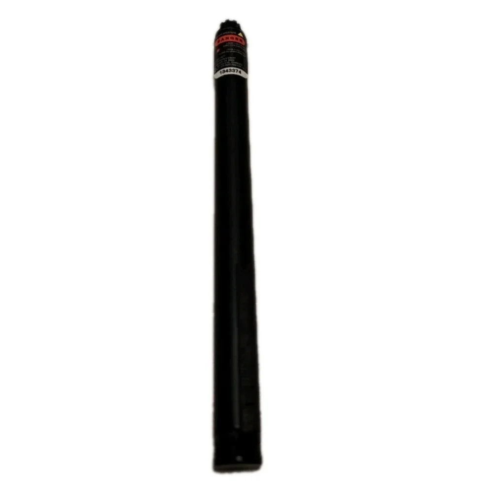 Laser Pointer Red-Tested/Working - Picture 1 of 4